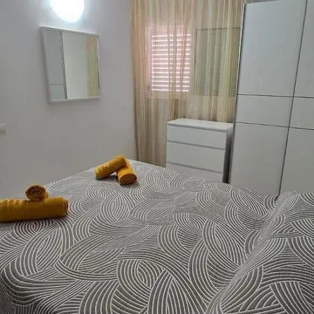Apartment Americas Tenerife Costa Adeje (Tenerife)